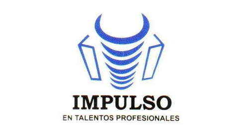 empleos de operador de doble articulado en Impulso en Talentos Profesionales