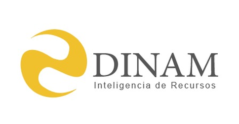 empleos de broker de inversion inmobiliaria en CONFIDENCIAL