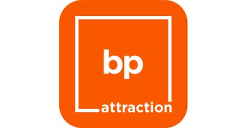 empleos de ingeniero en sistemas en BP ATTRACTION
