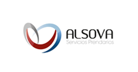 empleos de gerente de empenos autos en ALSOVA