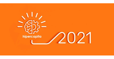 empleos de labora 6 horas de l v matutino en Hipercapita Soluciones S.A de C.V