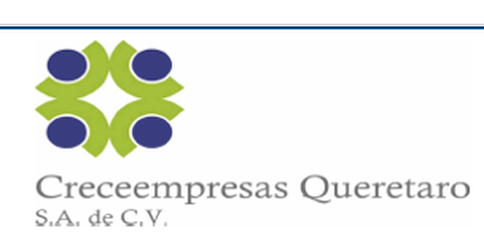 empleos de ayudante general de produccion en CRECEEMPRESAS QUERETARO SA DE CV