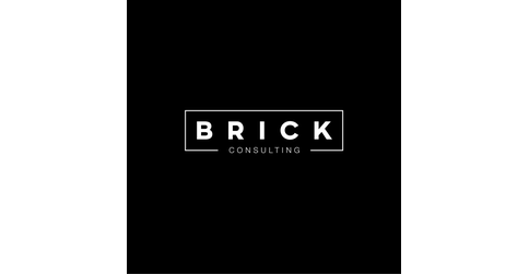 empleos de ejecutiva de ventas en Brick Consulting