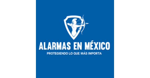 empleos de reclutador en ALARMAS EN MEXICO