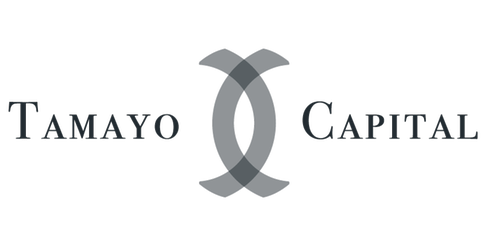 empleos de ux en Tamayo Capital
