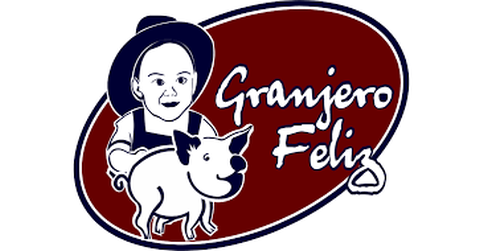 empleos de ayudantes generales en Granjero Feliz S de RL de CV
