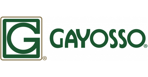empleos de call center en GYSS