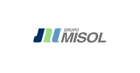 empleos de tecnico mecanico en Mitsubishi Laguna