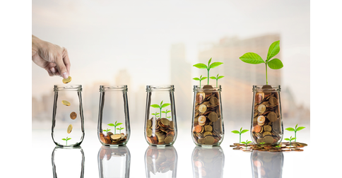 empleos de ejecutivo en ventas en INVERCAP AFORE
