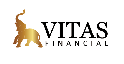 empleos de consultor financiero en VITAS FINANCIERA