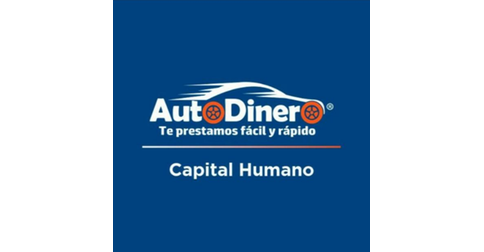 empleos de ejecutivo de ventas en AutoDinero