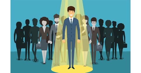 empleos de customer service representative part time full time en SSG (Formerly known as CES)