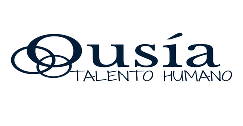 empleos de chofer vendedor repartidor en Ousía Talento Humano