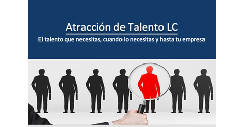 empleos de tecnico electromecanico fuera de carretera en LC Consultores