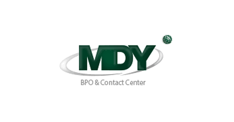 empleos de especialista de nomina en MDY bpo & contact center