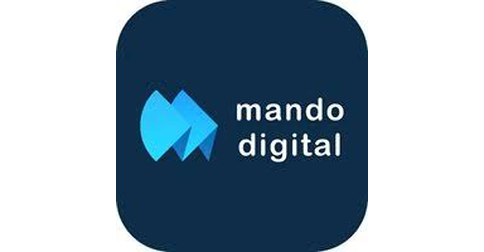 empleos de analista de reclutamiento en MANDO DIGITAL SA de CV