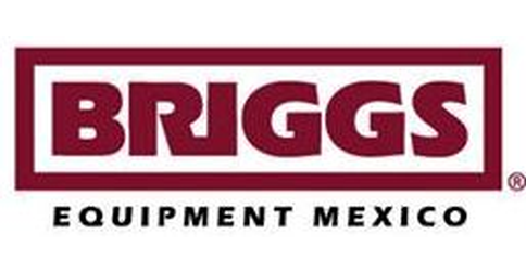 empleos de electromecanico de montacargas en Briggs Equipment México