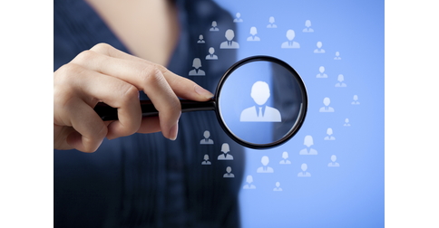 empleos de jefe de recursos humanos en MANUFACTURA