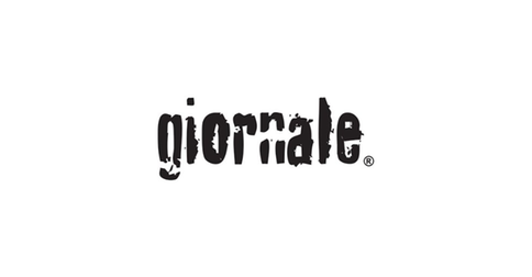 empleos de analista de ingresos en Giornale