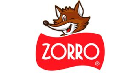 empleos de auxiliar nocturno en GRUPO ZORRO ABARROTERO