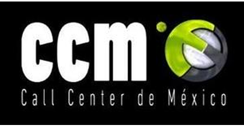 empleos de coordinador de asesores en CCM
