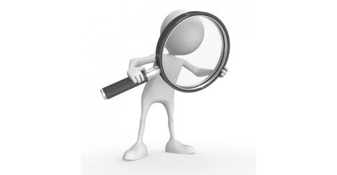 empleos de contador general en Top market