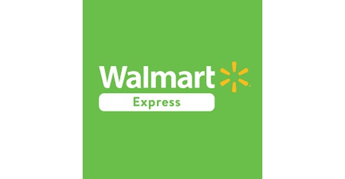 empleos de ayudantes generales en WALMART EXPRESS