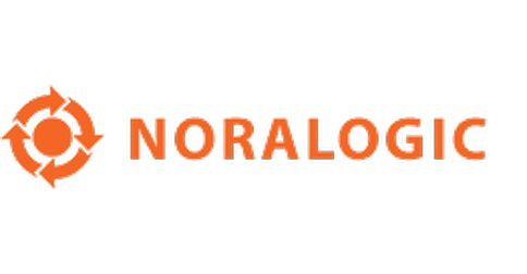 empleos de bilingual customer service representative en Noralogic