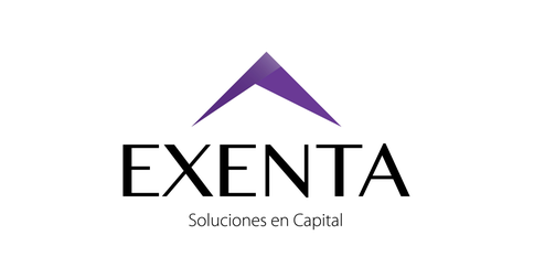 empleos de coordinador de ingenieria en Exenta