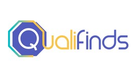 empleos de full stack developer en Qualifinds