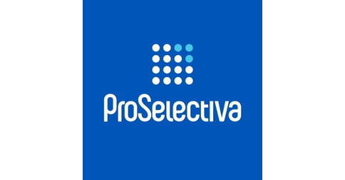empleos de especialista de reclutamiento y seleccion en Proselectiva