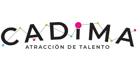 empleos de ejecutivo de call center en Cadima