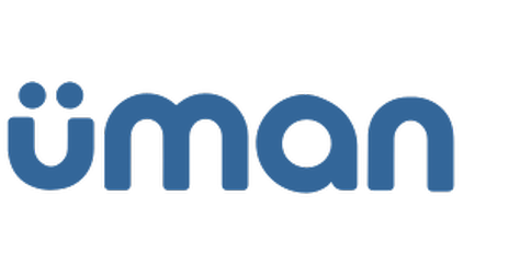 empleos de becario programador analista en ÜMAN