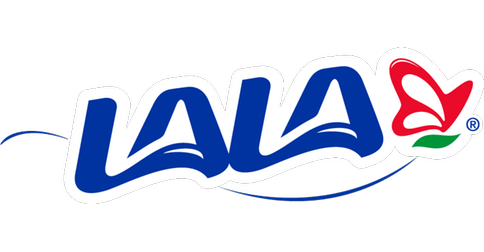 empleos de ayudante de anden b ayudante general en Grupo Lala