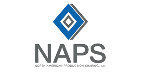 empleos de it support en North American Production Sharing de México
