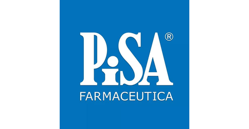 empleos de supervisor de ventas en PiSA Farmacéutica