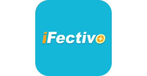 empleos de ejecutivo de cobranza app 5500 en Nanopay