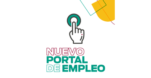empleos de capturistas durango medio tiempo en OPERA
