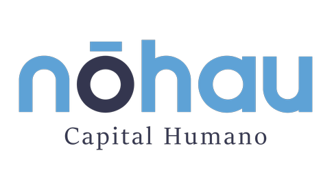 empleos de abogado corporativo en Nòhau Capital Humano