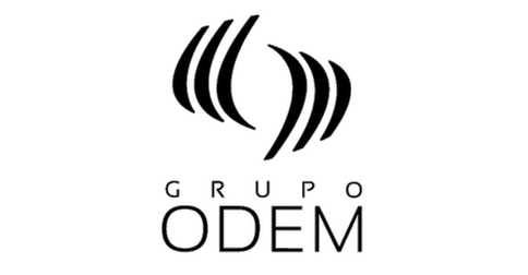 empleos de vendedor multifuncional en ODE