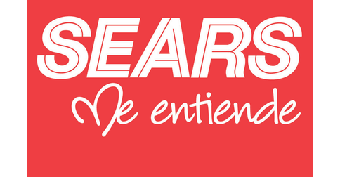 empleos de guardia de seguridad interna en SEARS
