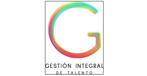 empleos de ejecutivo de call center en Gestion Integrali sa de cv