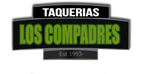 empleos de parrillero pastorero en TAQUERIAS LOS COMPADRES