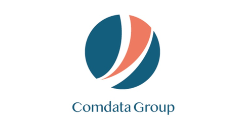 empleos de ejecutivo telefonico call center en Comdata Group