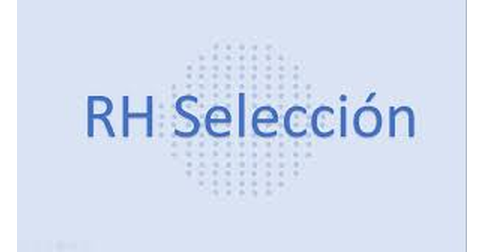 empleos de chofer de reparto en Recursos humanos