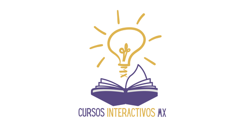 empleos de promo vendedor en CURSOS INTERACTIVOS MX