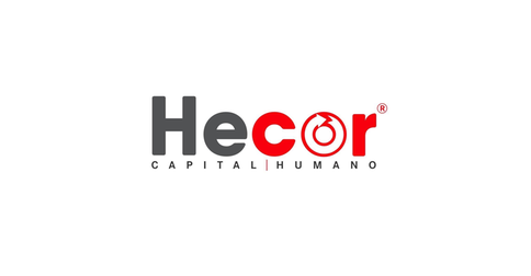 empleos de cobrador en HECOR CAPITAL HUMANO