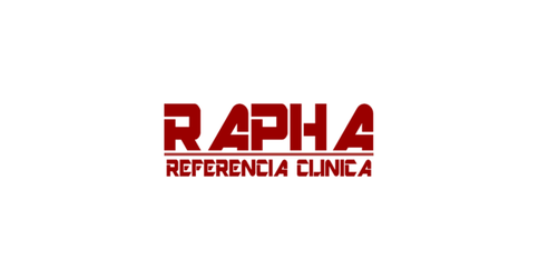 empleos de recolector motociclista en Rapha Referencia Clínica