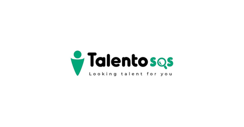 empleos de agente de atencion a clientes en TalentoSOS SA DE CV
