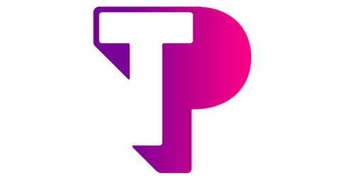 empleos de agente telefonico bilingue en MNPWR